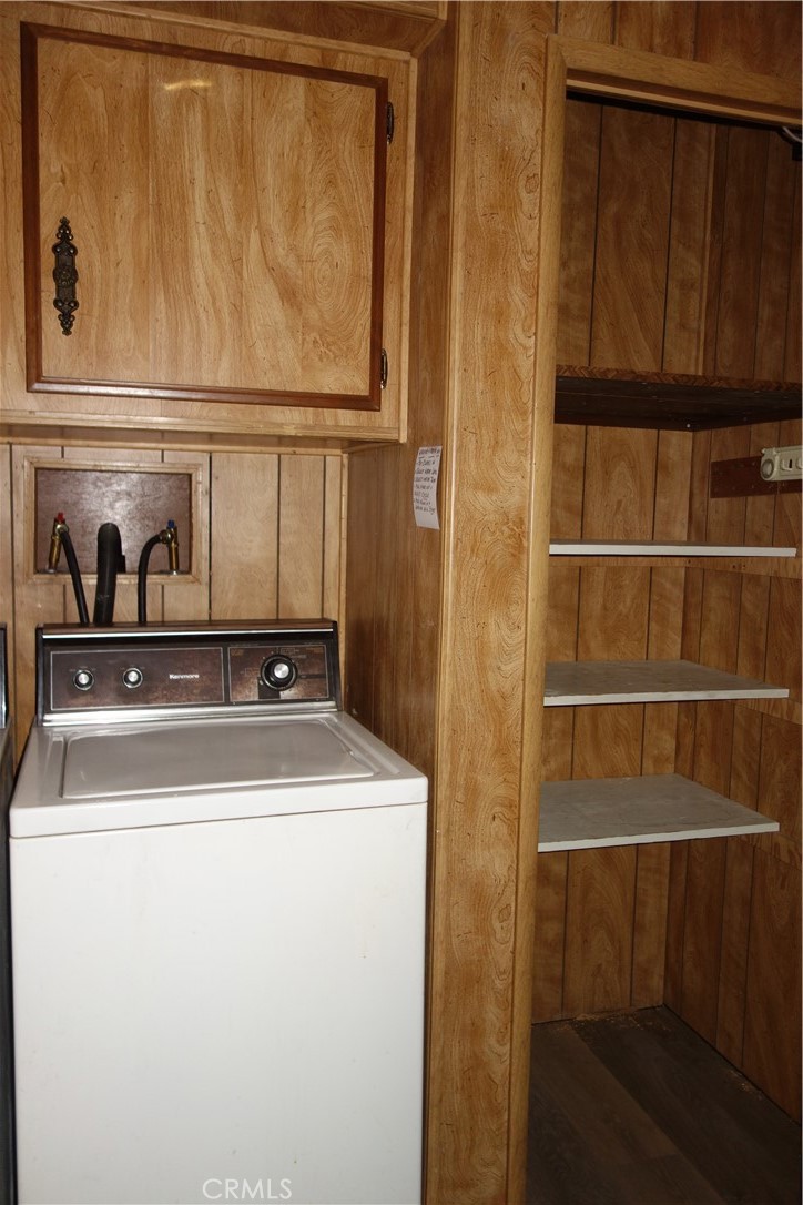 1018 San Nicolas Property Photo 43