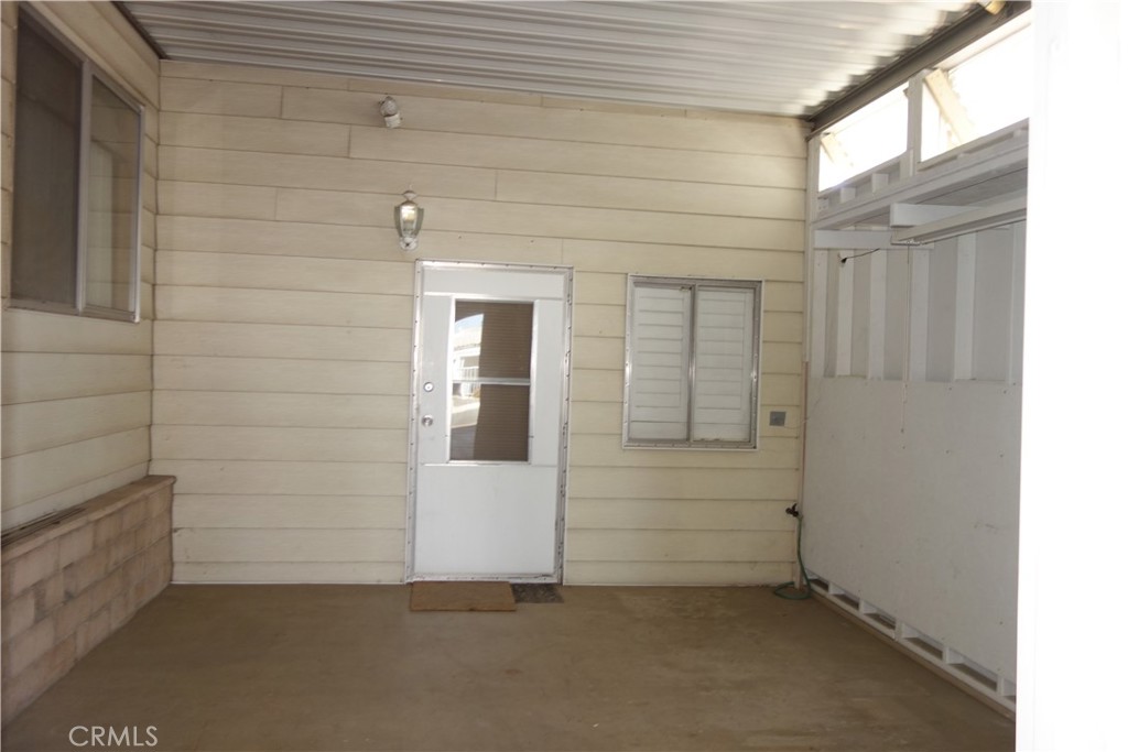 1018 San Nicolas Property Photo 44