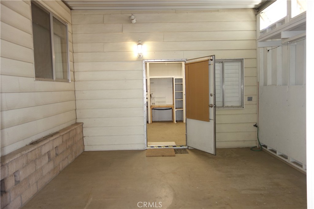 1018 San Nicolas Property Photo 45