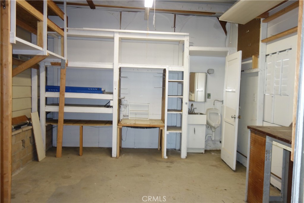 1018 San Nicolas Property Photo 46