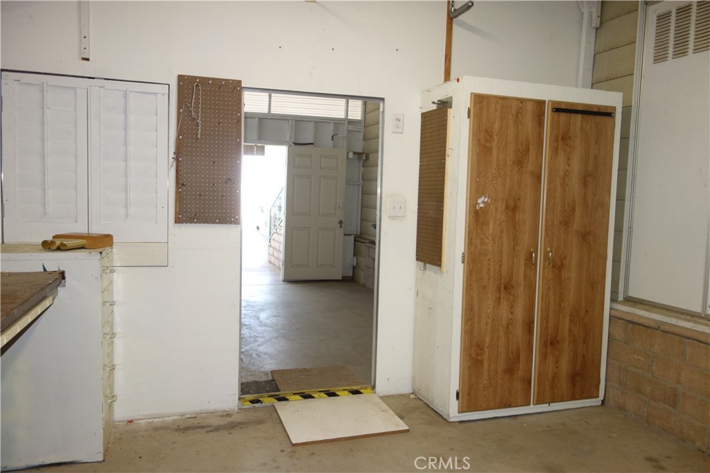 1018 San Nicolas Property Photo 47