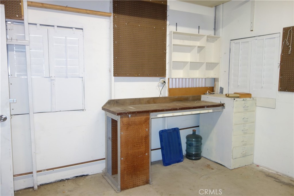 1018 San Nicolas Property Photo 48