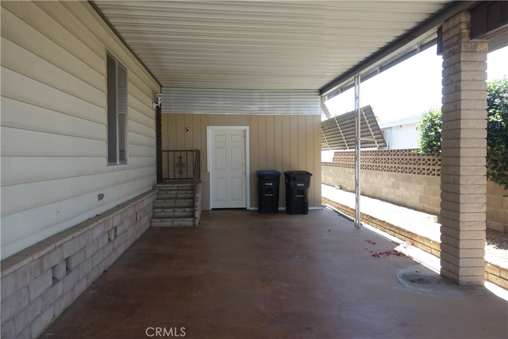 1018 San Nicolas Property Photo 49