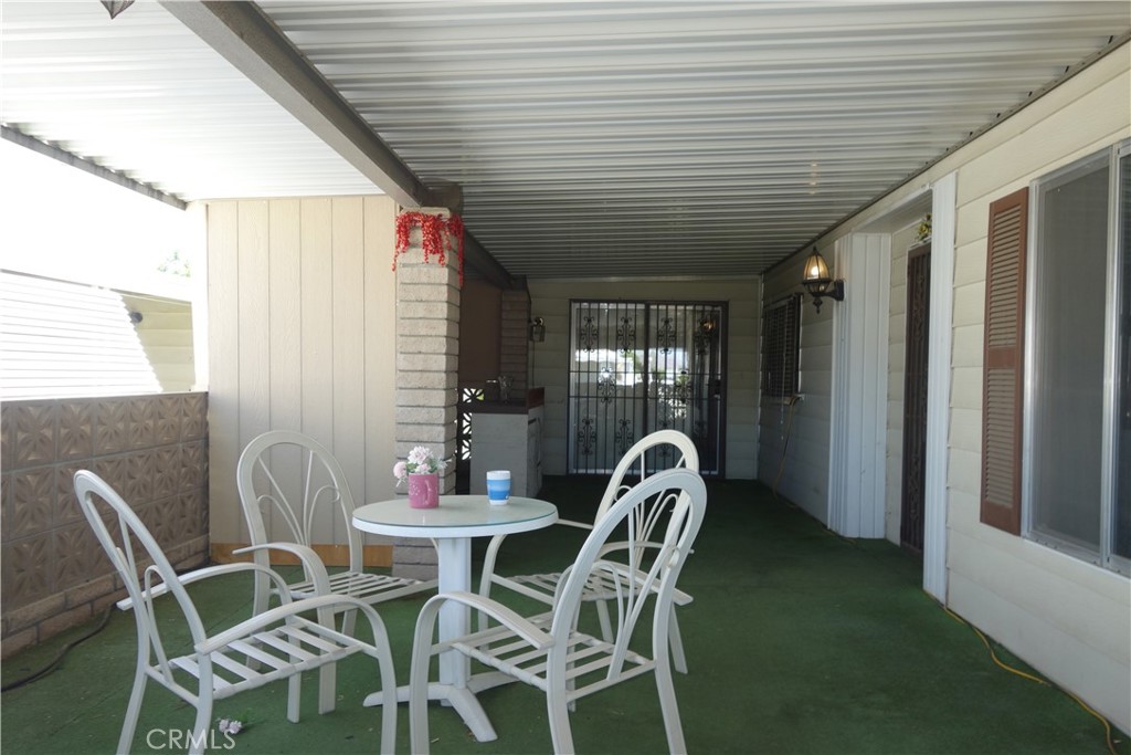 1018 San Nicolas Property Photo 50