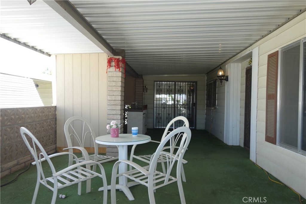 1018 San Nicolas Property Photo 51