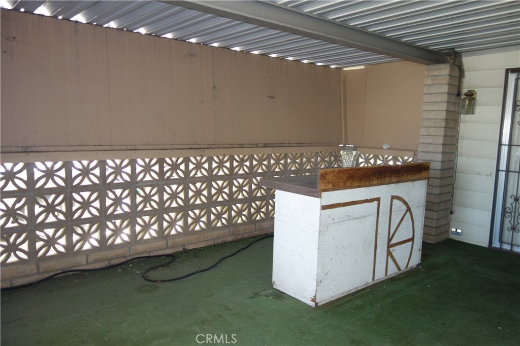 1018 San Nicolas Property Photo 52