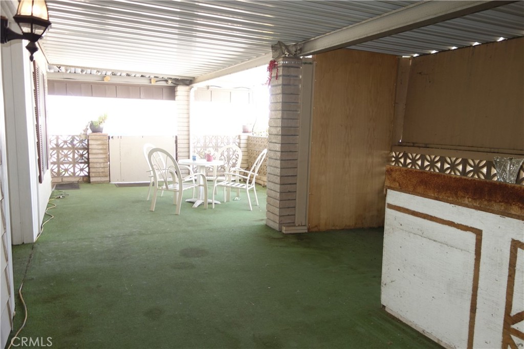 1018 San Nicolas Property Photo 53