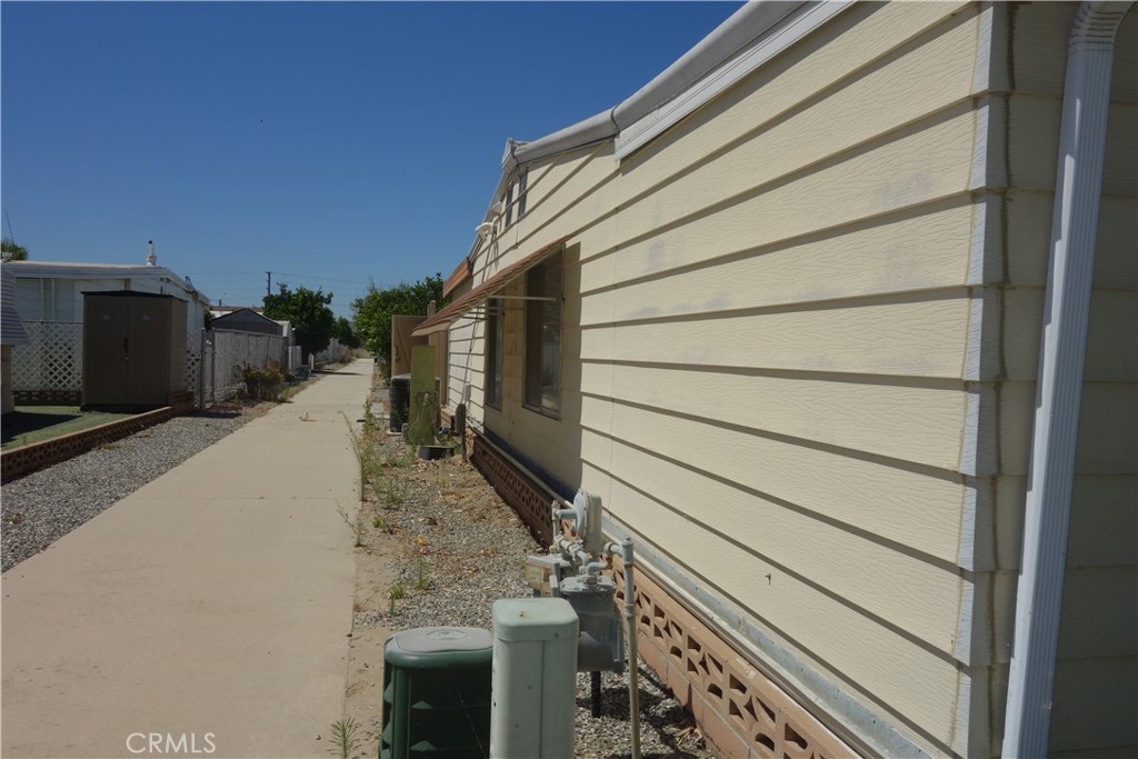 1018 San Nicolas Property Photo 54