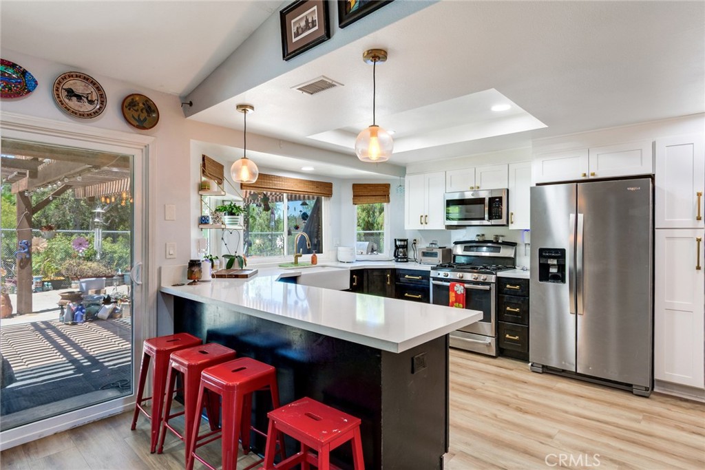 18563 Chickory Property Photo 7