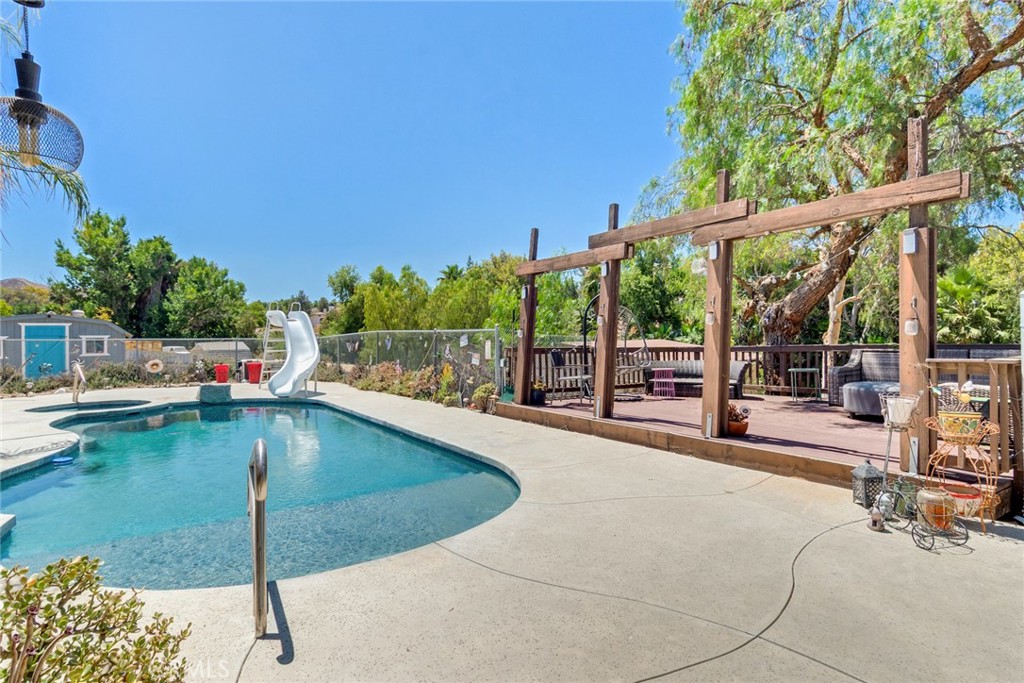 18563 Chickory Property Photo 19