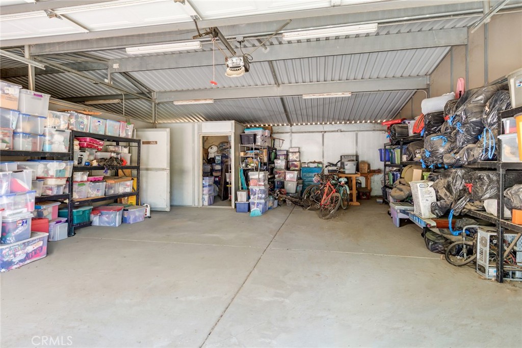 18563 Chickory Property Photo 25