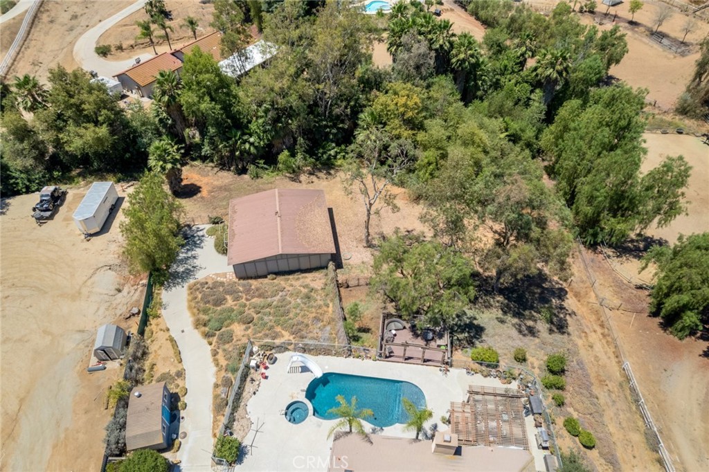 18563 Chickory Property Photo 28