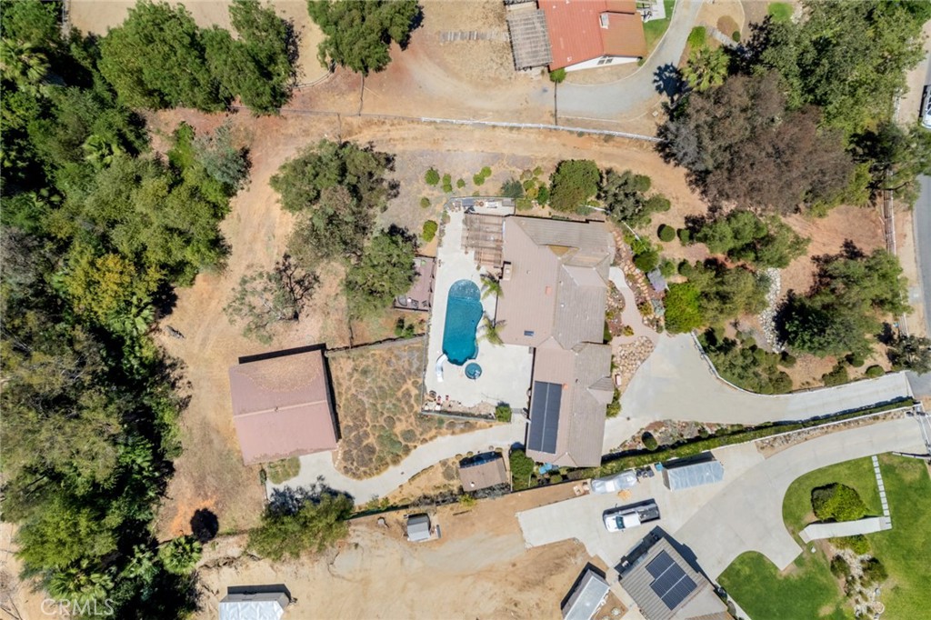 18563 Chickory Property Photo 33