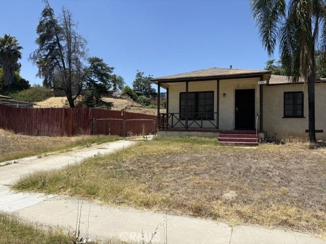 882 S K Property Photo 2