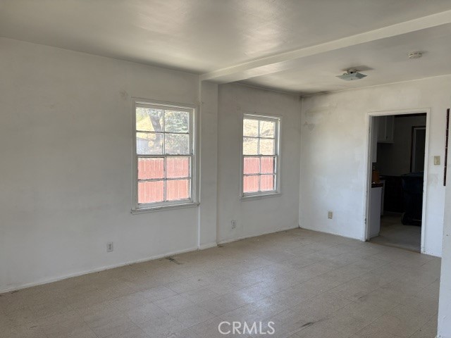 882 S K Property Photo 4