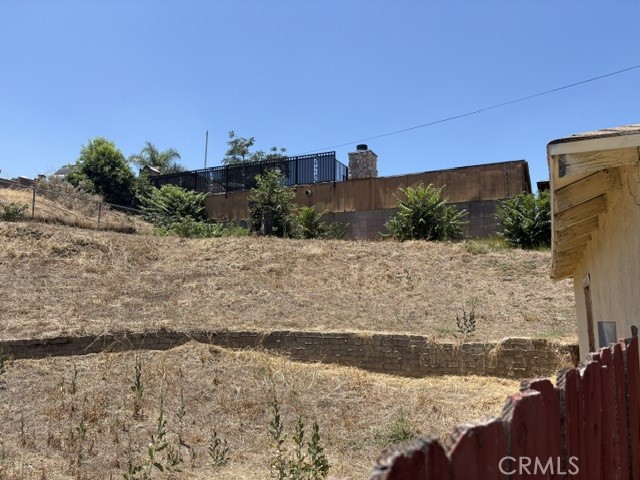 882 S K Property Photo 15