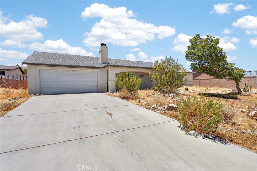 58705 Natoma Property Photo 1