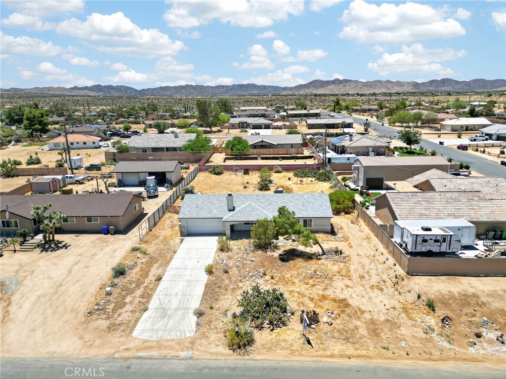 58705 Natoma Property Photo 2