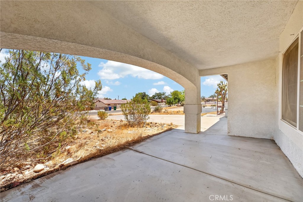 58705 Natoma Property Photo 3