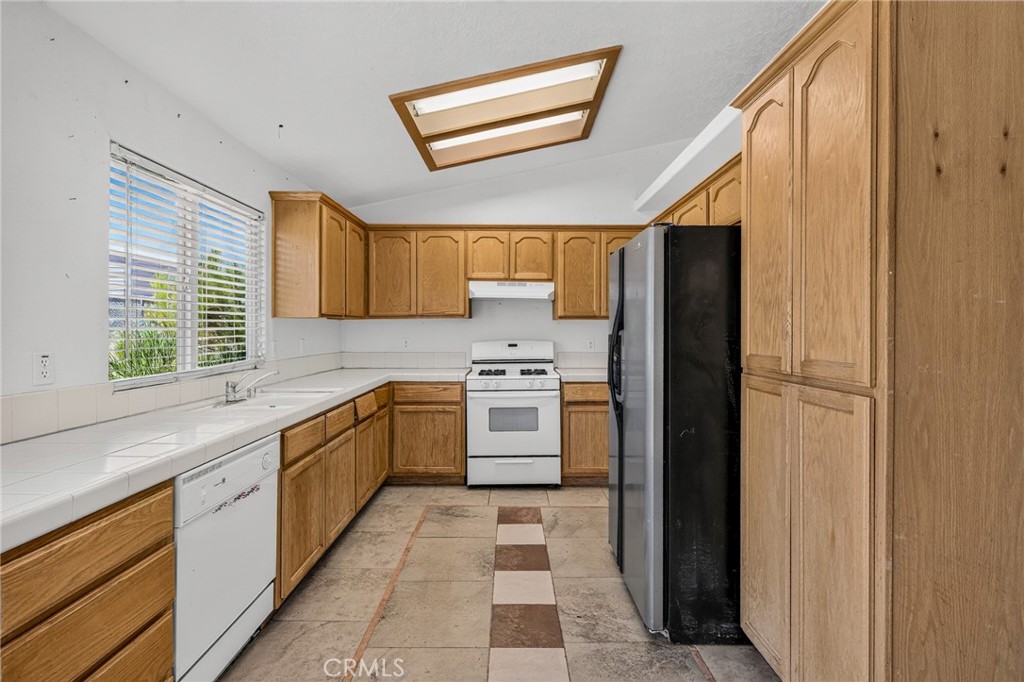 58705 Natoma Property Photo 6