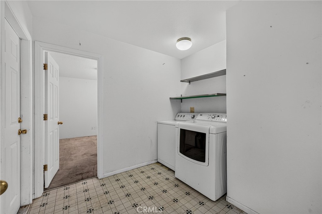 58705 Natoma Property Photo 7