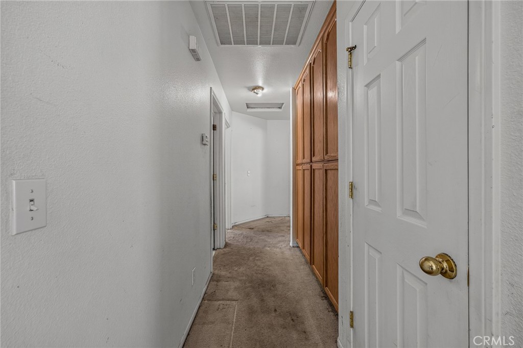 58705 Natoma Property Photo 9