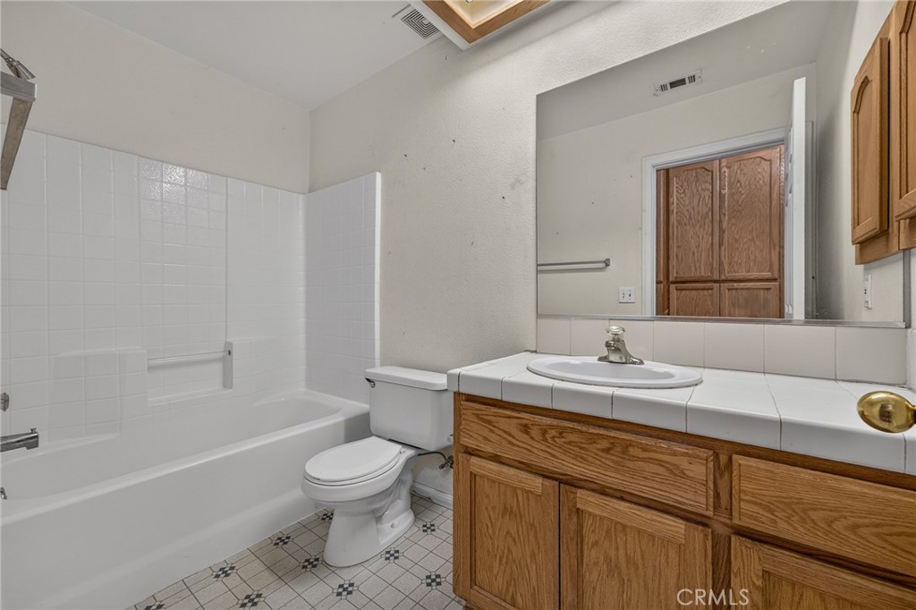 58705 Natoma Property Photo 10