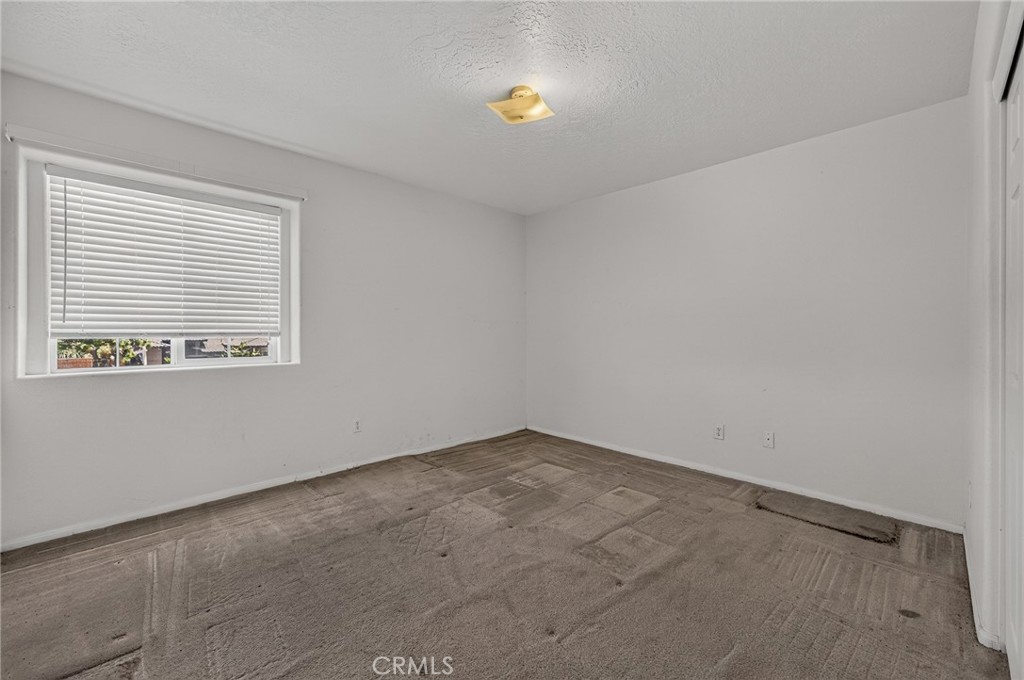 58705 Natoma Property Photo 11