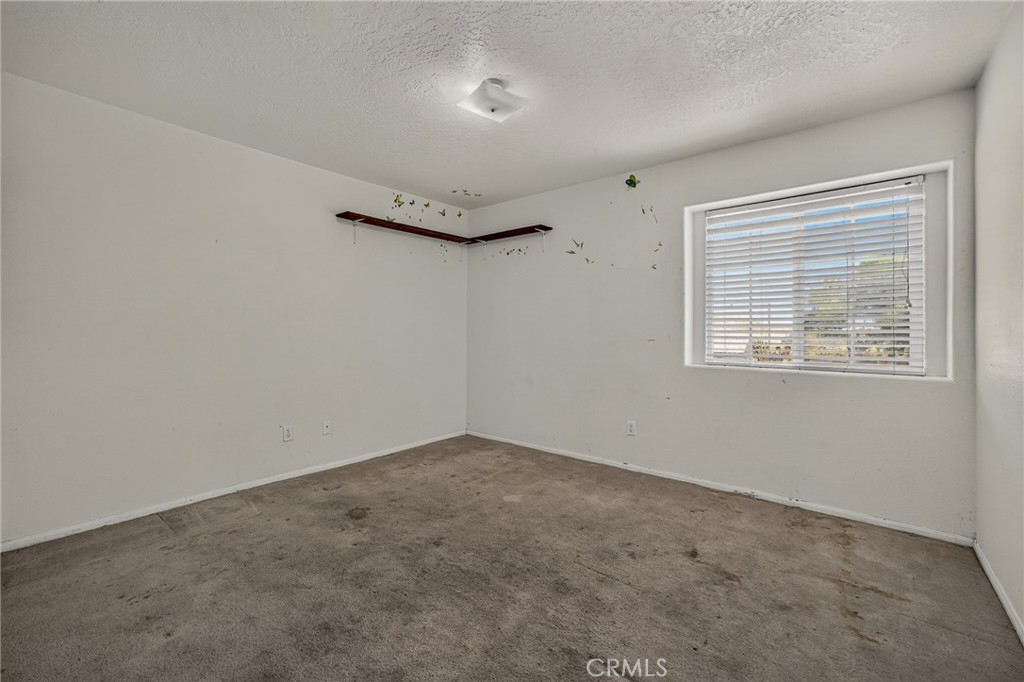 58705 Natoma Property Photo 12