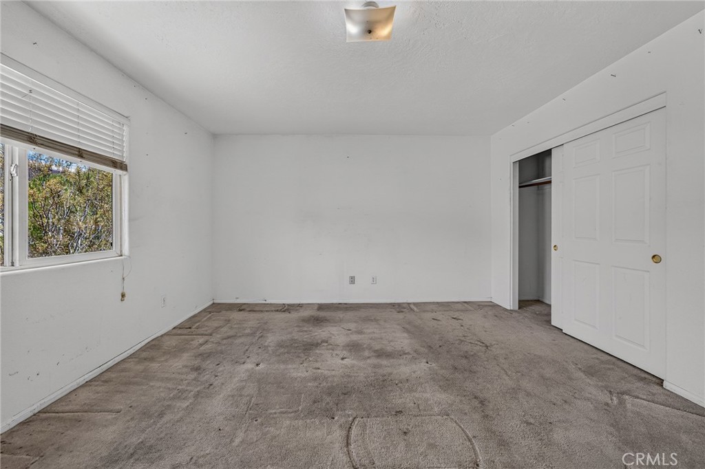 58705 Natoma Property Photo 13