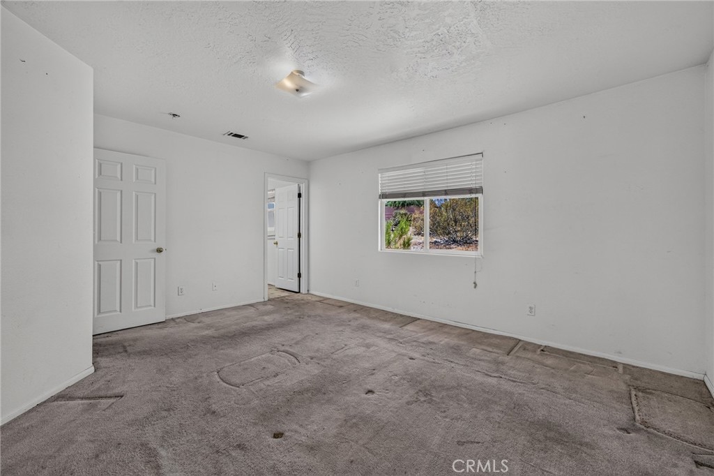 58705 Natoma Property Photo 14