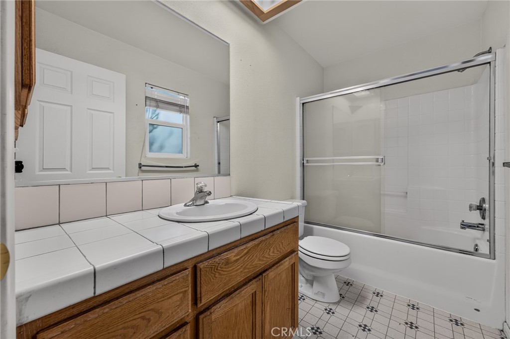 58705 Natoma Property Photo 15