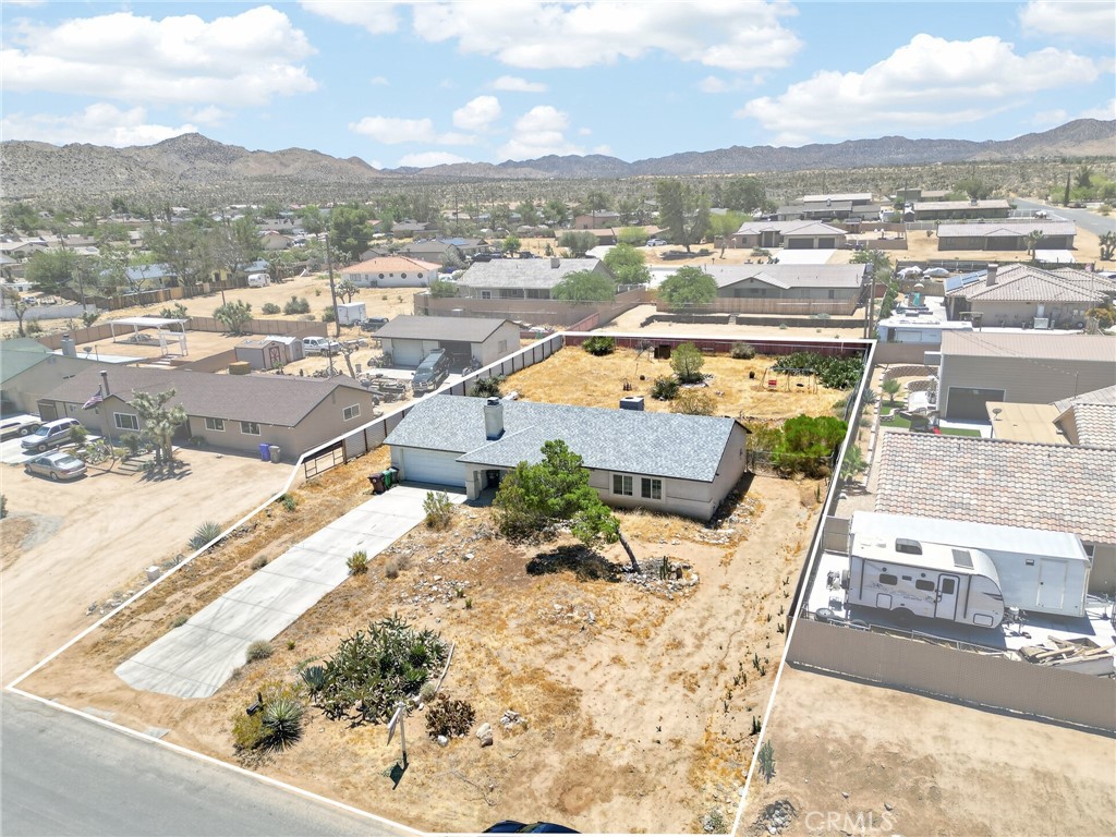 58705 Natoma Property Photo 16