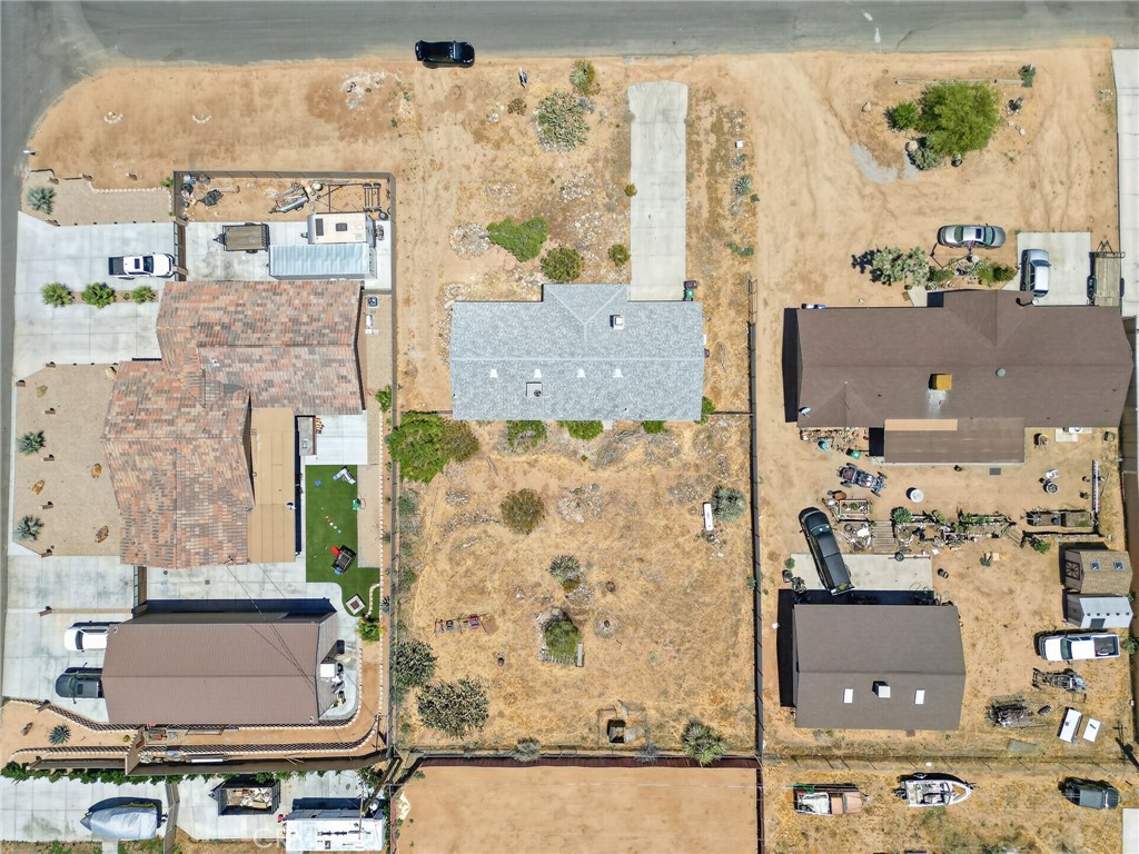 58705 Natoma Property Photo 17