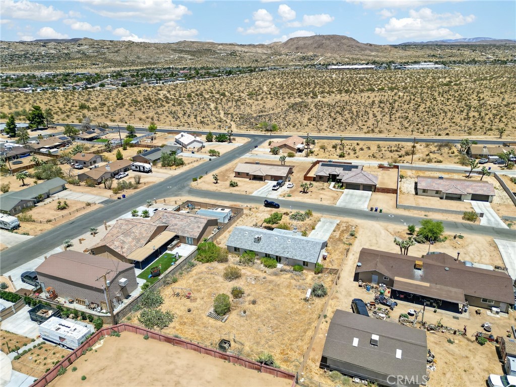 58705 Natoma Property Photo 18