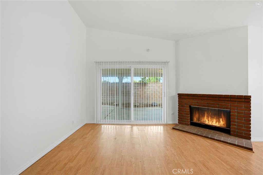 1899 Harbor Drive Property Photo 9