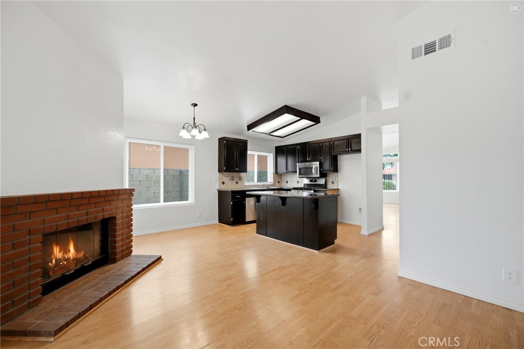 1899 Harbor Drive Property Photo 10