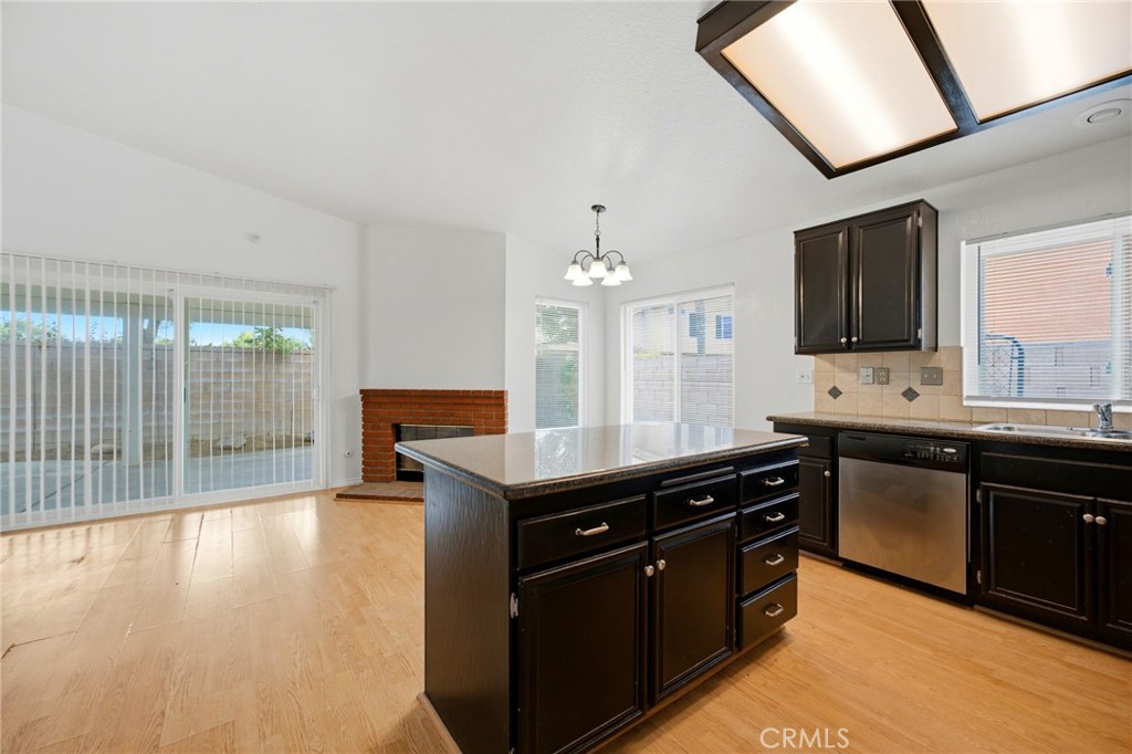 1899 Harbor Drive Property Photo 11