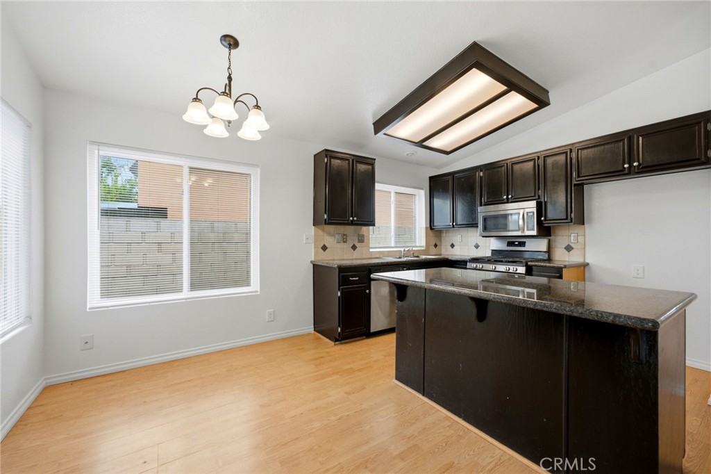 1899 Harbor Drive Property Photo 12