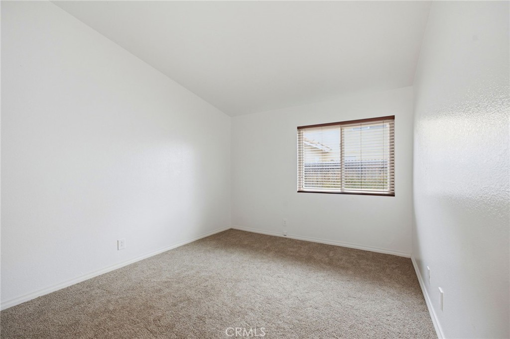 1899 Harbor Drive Property Photo 16