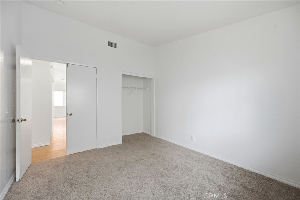 1899 Harbor Drive Property Photo 17
