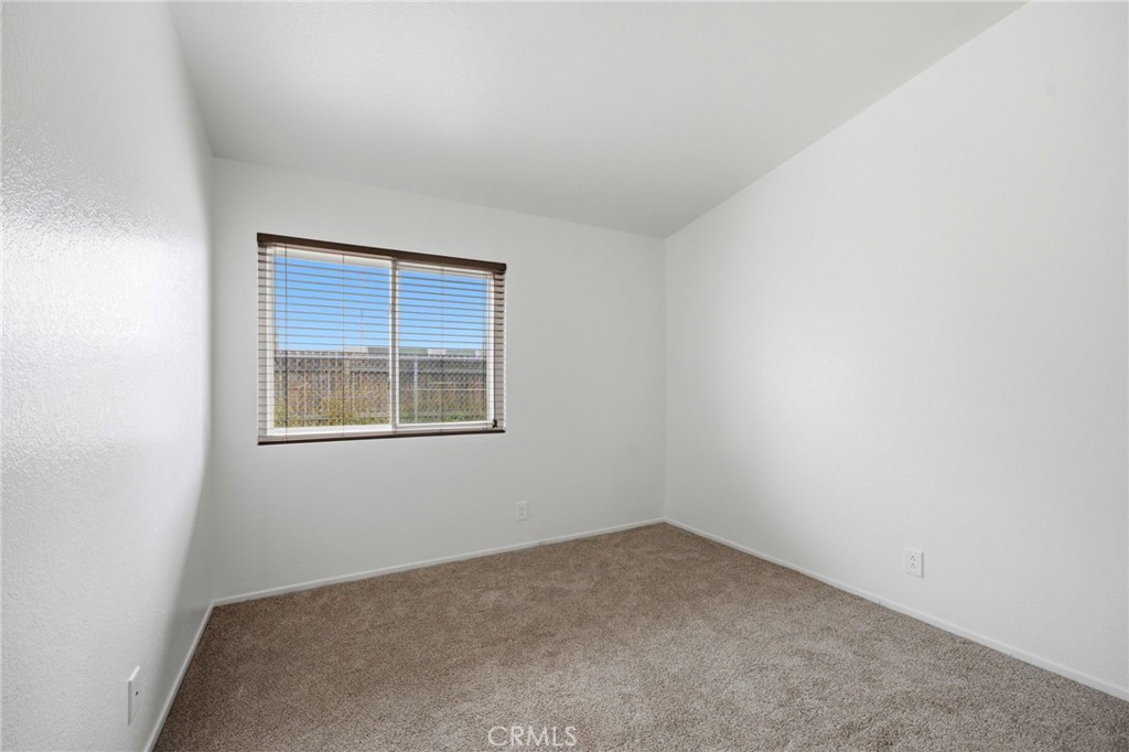 1899 Harbor Drive Property Photo 18