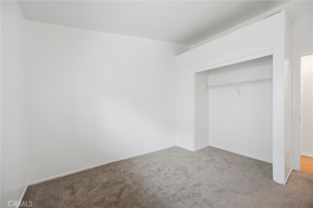 1899 Harbor Drive Property Photo 19