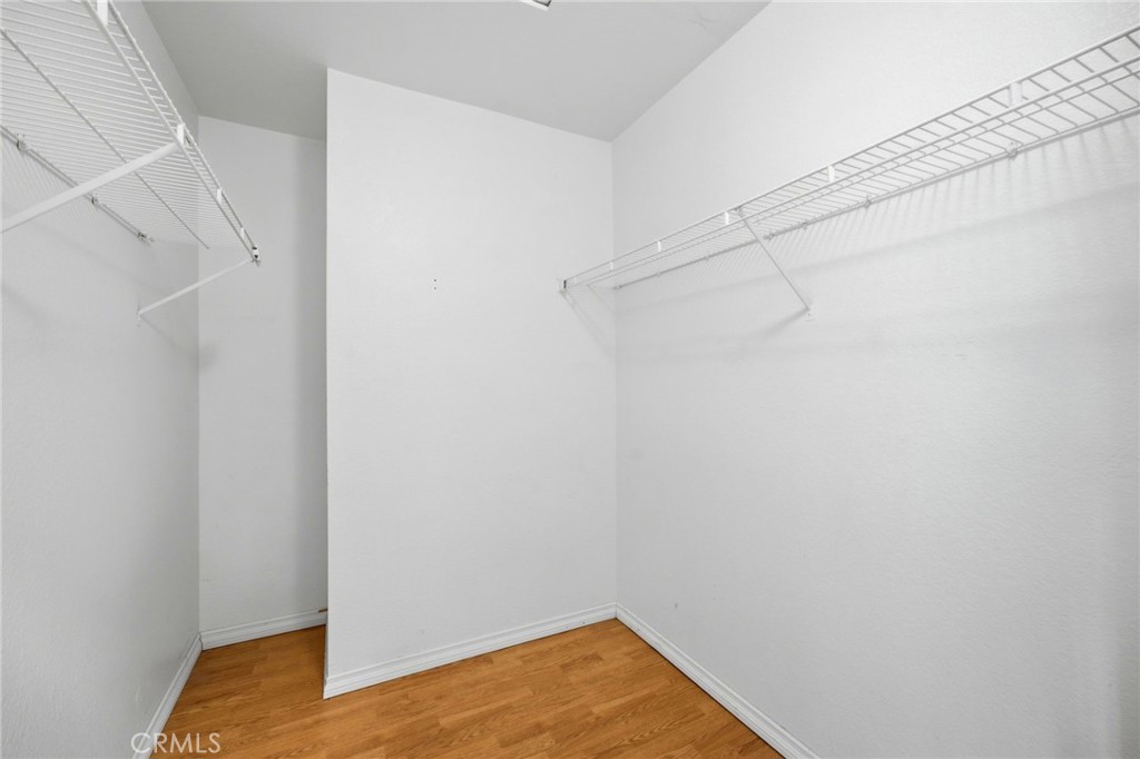 1899 Harbor Drive Property Photo 23