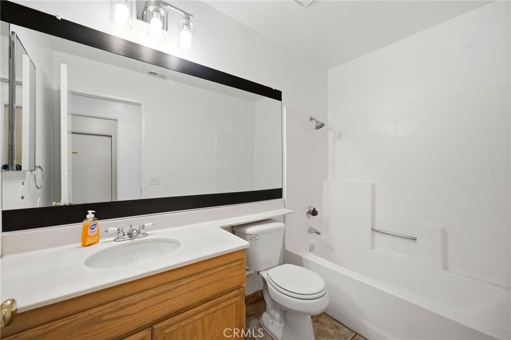 1899 Harbor Drive Property Photo 24