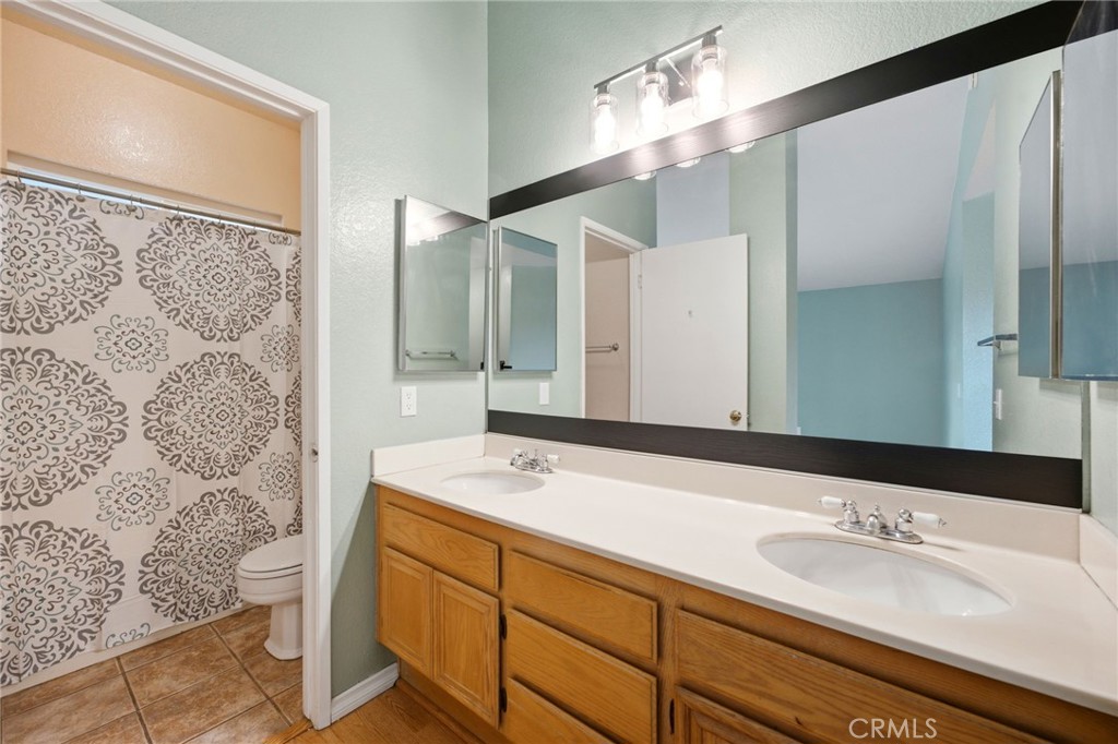 1899 Harbor Drive Property Photo 25