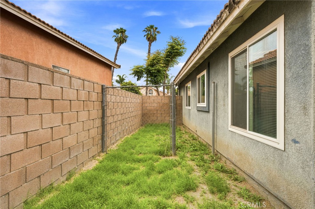 1899 Harbor Drive Property Photo 27