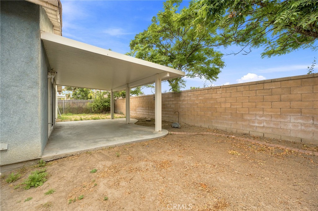 1899 Harbor Drive Property Photo 28