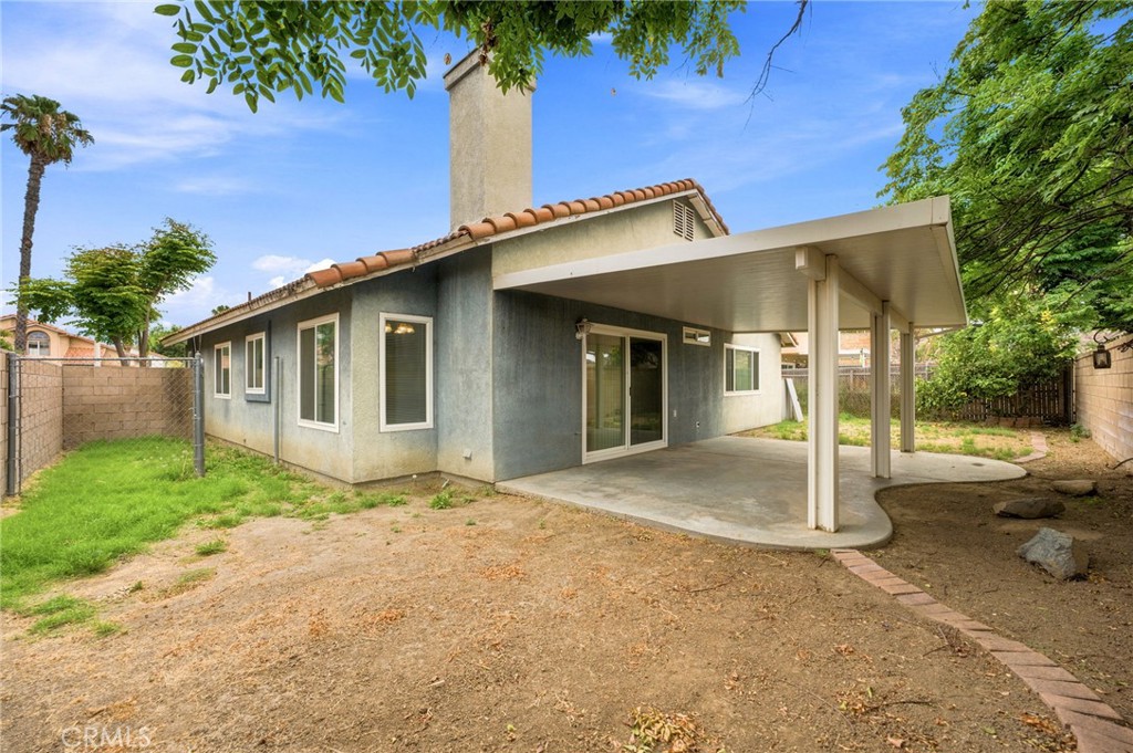 1899 Harbor Drive Property Photo 29