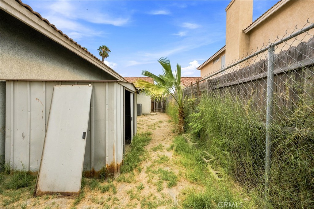 1899 Harbor Drive Property Photo 30